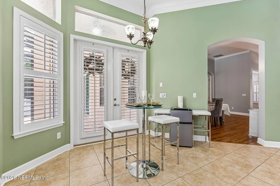 Photo of 113 CHARMED Place