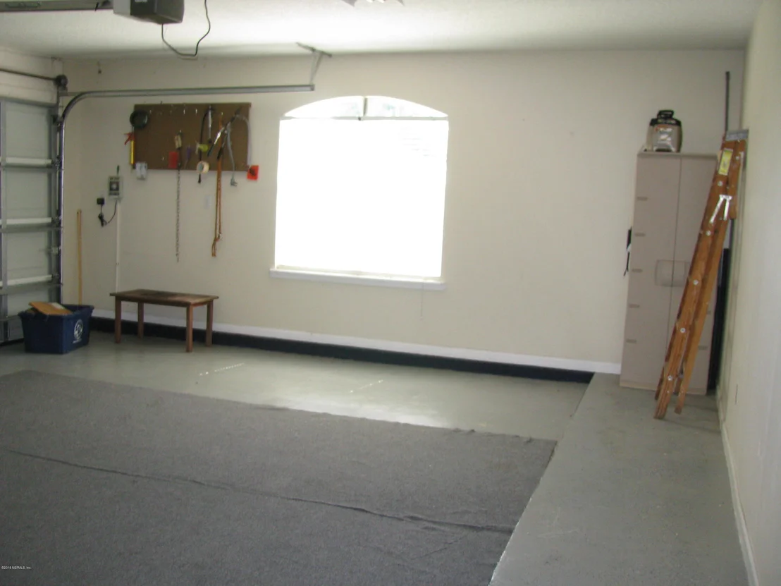 Photo of 1616 SEDGWICK Drive