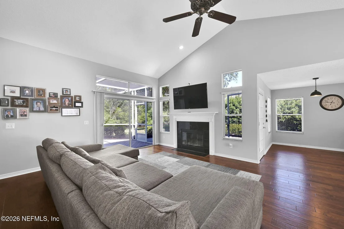 Photo of 1484 MARSH RABBIT Way