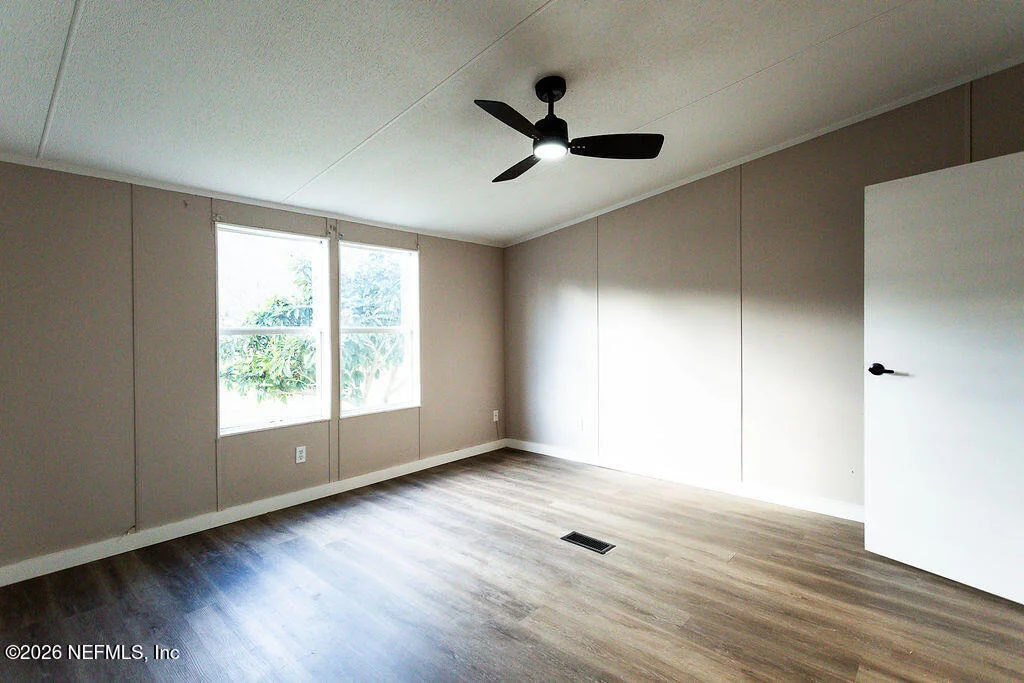 Photo of 10807 BODDENS Road