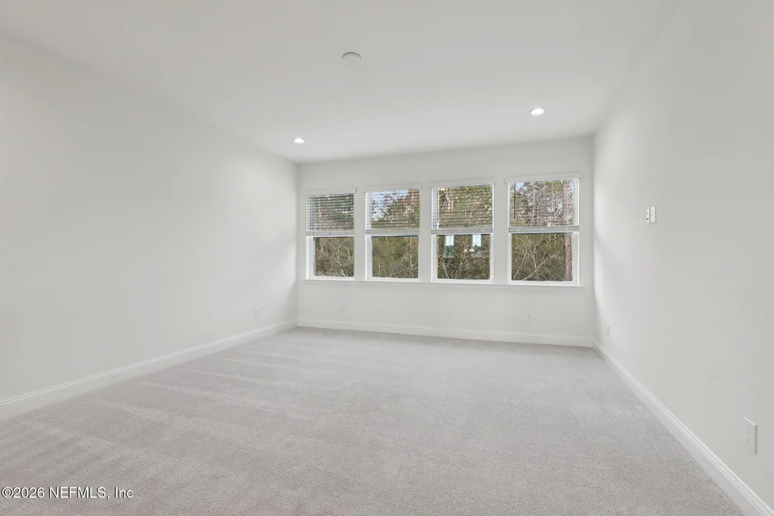 Photo of 800 NAVIGATORS Road