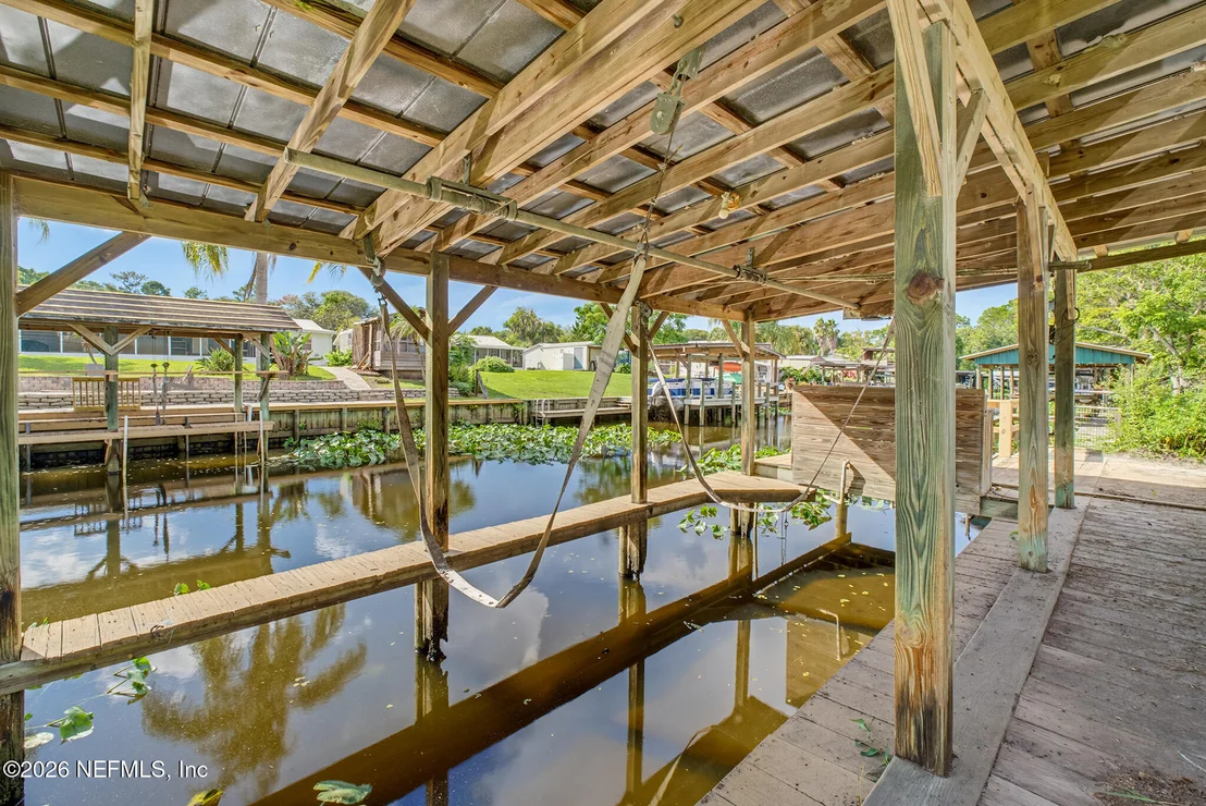 Photo of 139 WATERSIDE Avenue