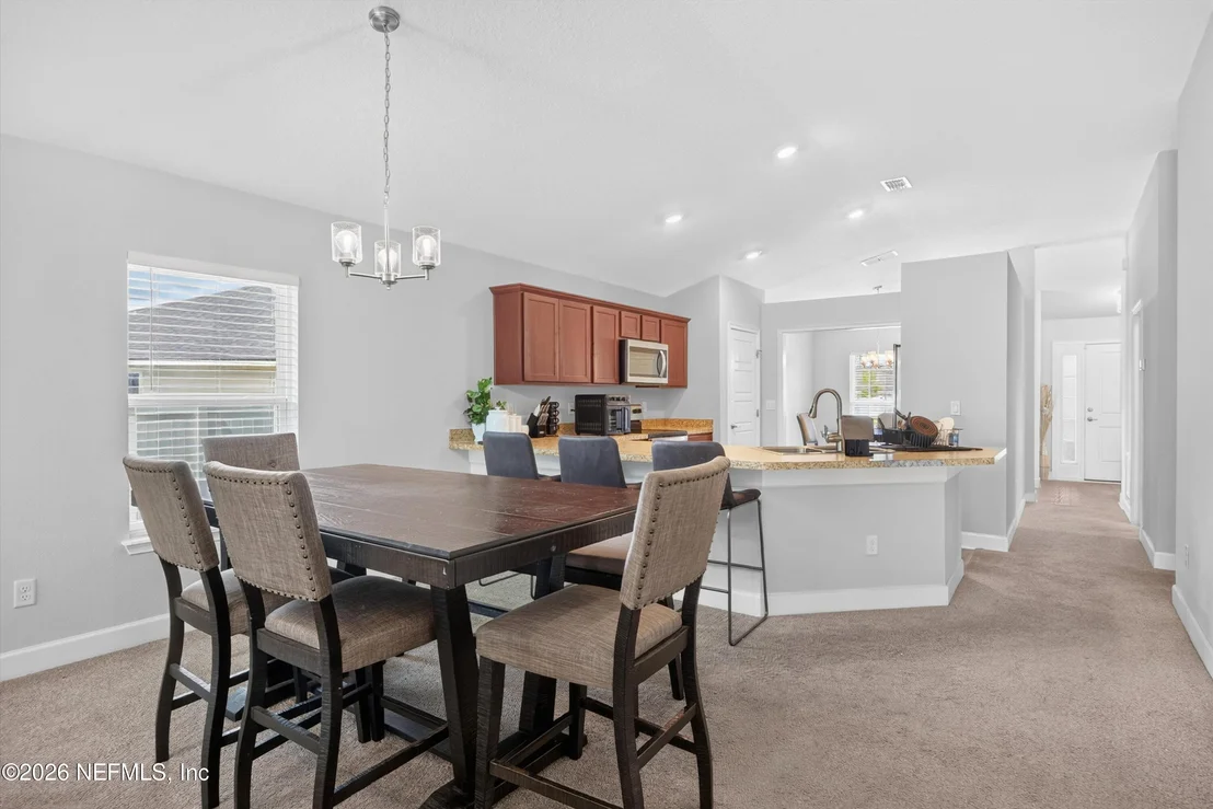 Photo of 9846 OLIVIA Street