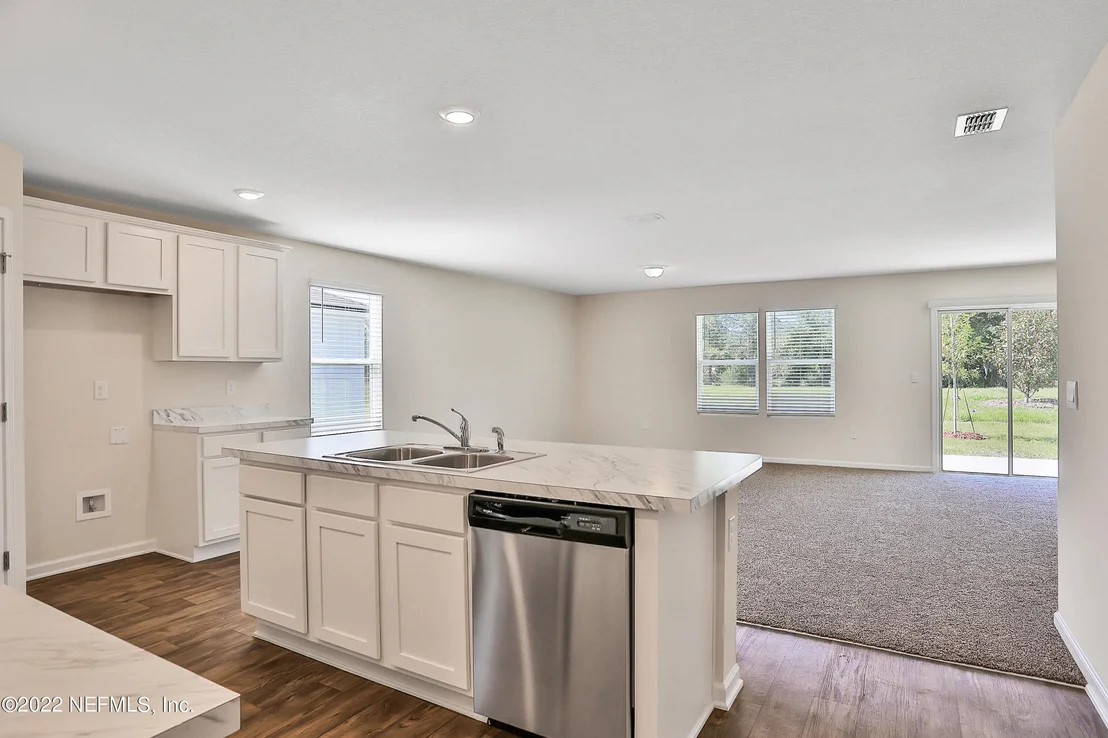 Photo of 413 JARAMA Circle