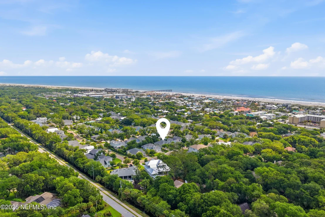 Photo of 315 RIDGEWAY Road