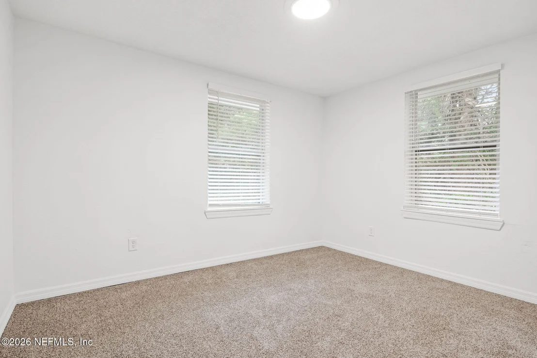 Photo of 1623 ST CLAIR Street