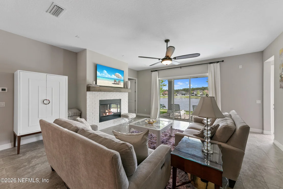 Photo of 228 CONQUISTADOR Road