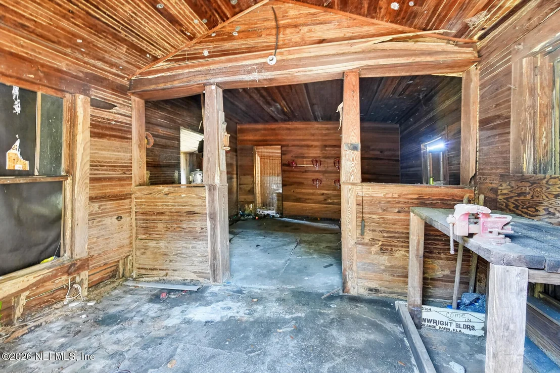 Photo of 7310 STATE ROAD 207