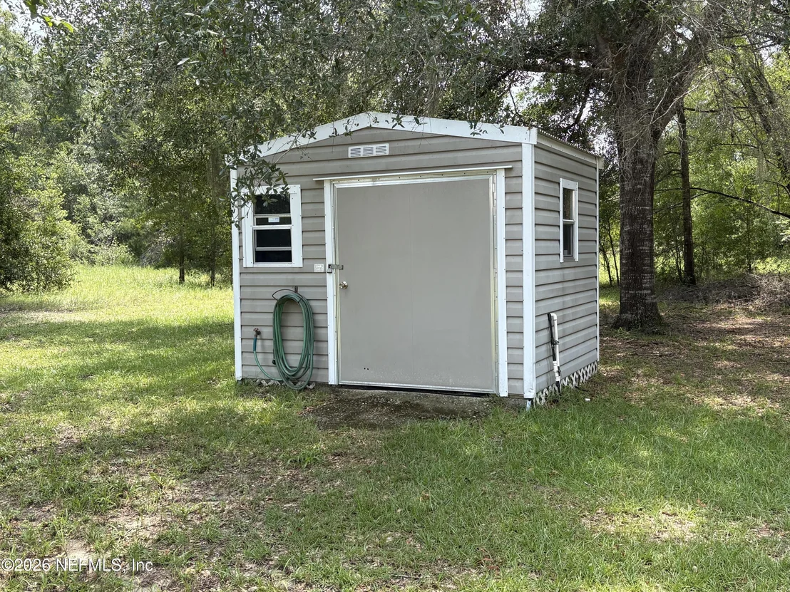 Photo of 245 FOLKLORE Drive