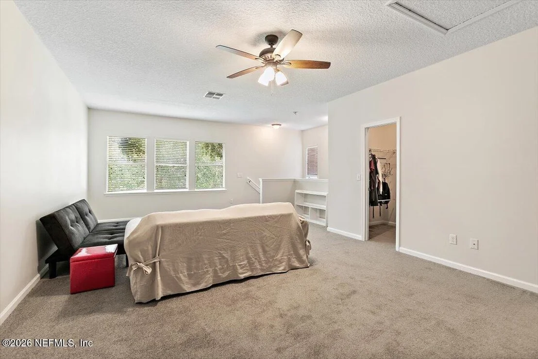 Photo of 116 QUAIL CREEK Circle