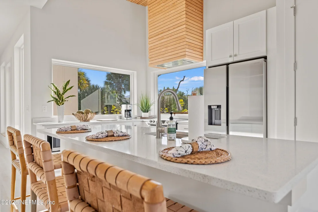 Photo of 28 FLAGLER Drive