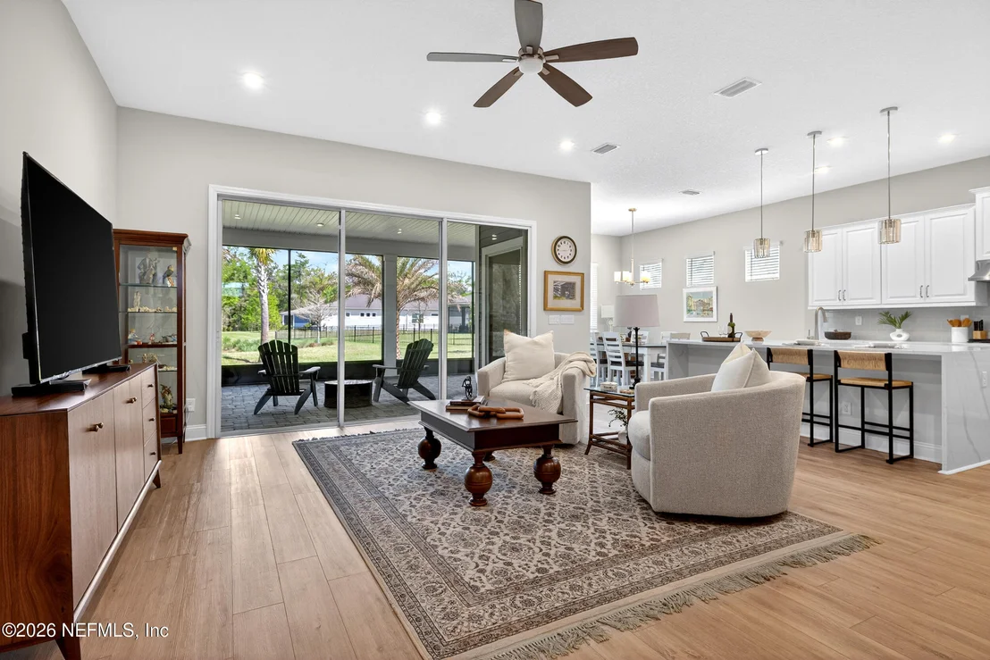 Photo of 110 PIGEON Cove