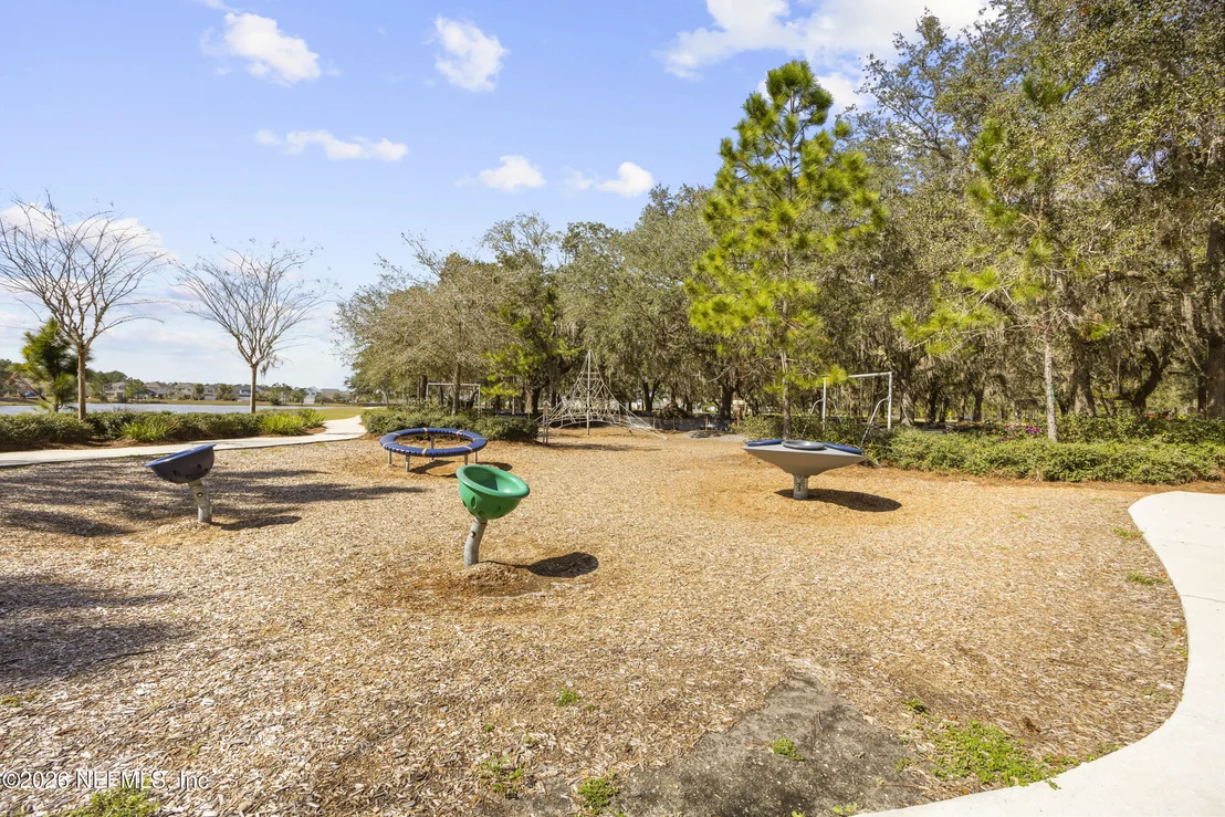 Photo of 192 GOLDENROD Drive