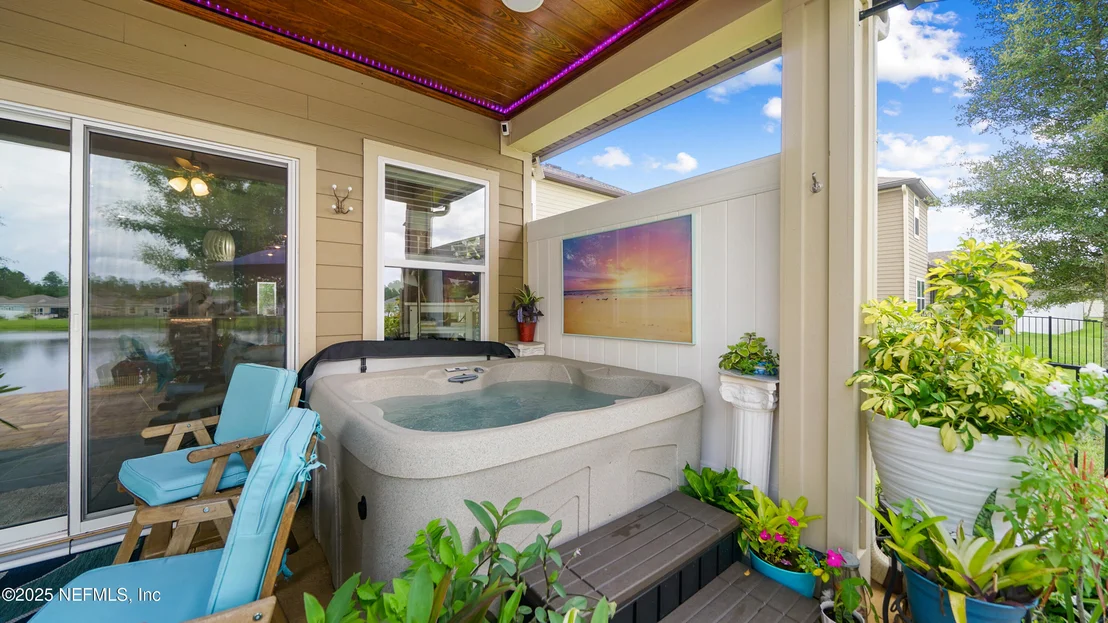 Photo of 122 BRYBAR Drive
