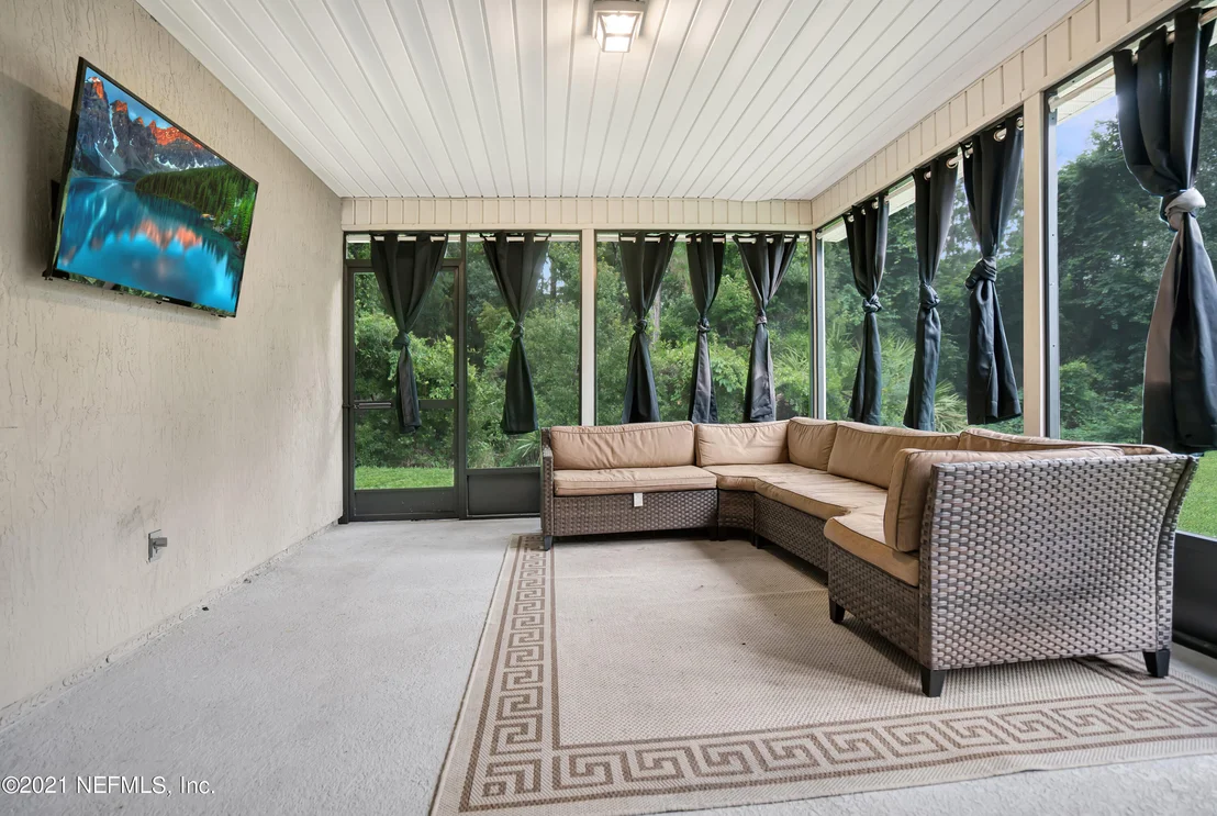 Photo of 3936 RINGNECK Drive