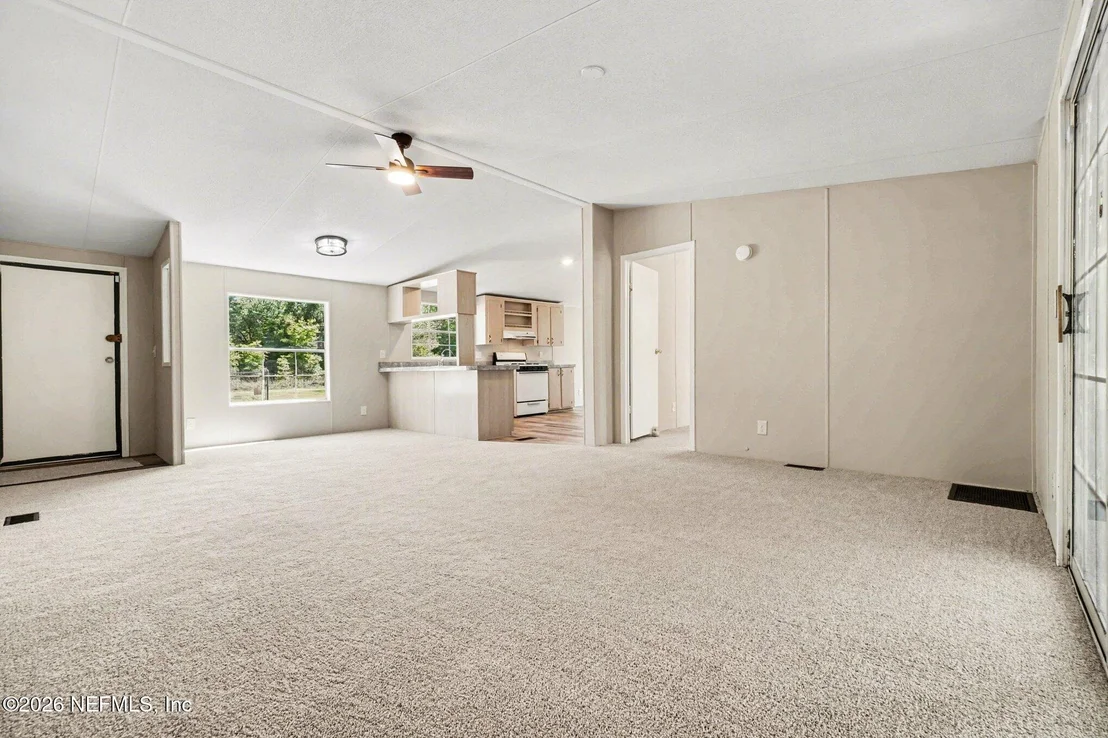Photo of 145 DAWSON Drive