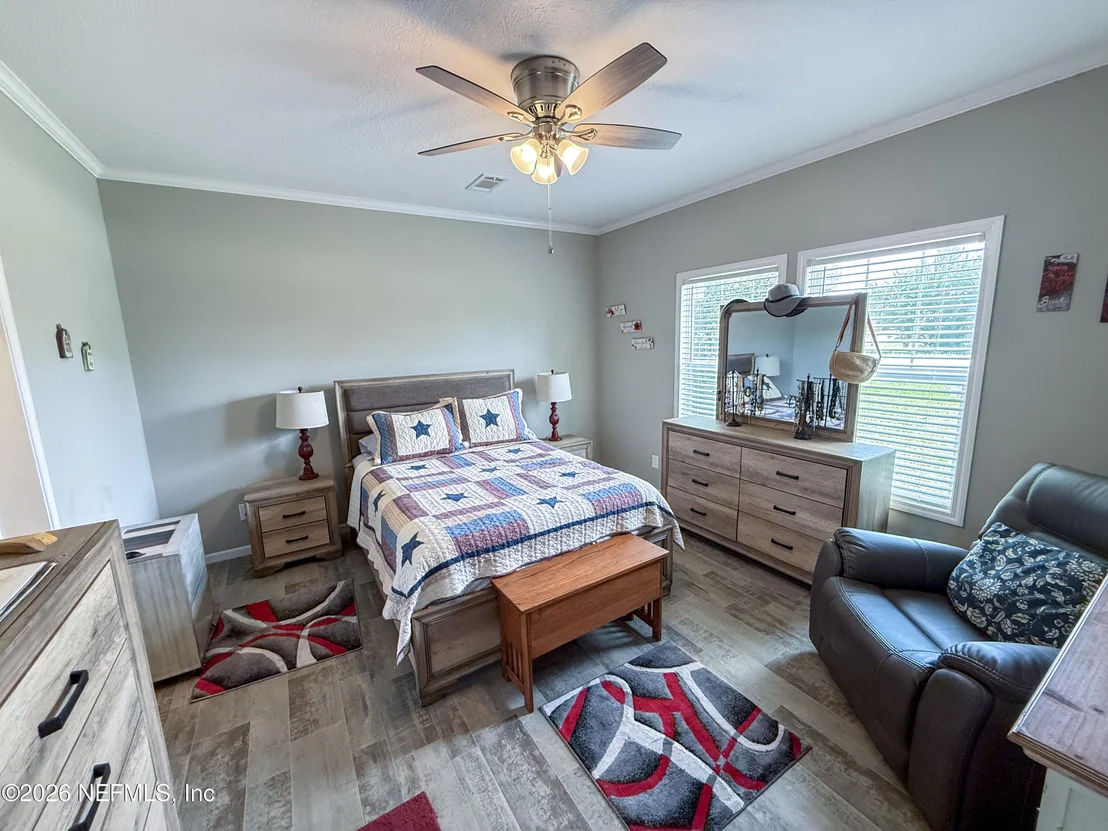 Photo of 1195 COUNTY ROAD 309