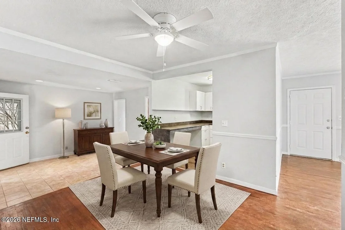 Photo of 6159 AUTLAN Drive
