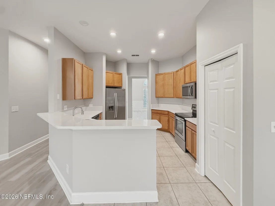 Photo of 10973 HICKORY TRACE Lane