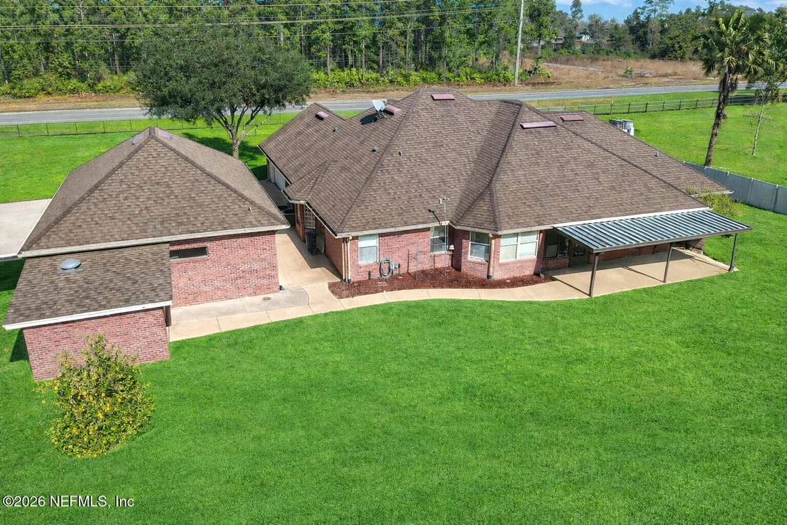 Photo of 3519 COUNTY ROAD 218