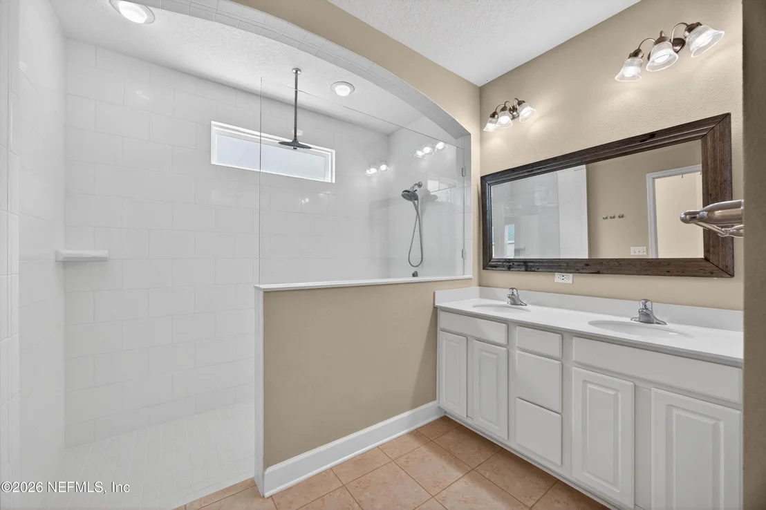 Photo of 269 BROOKLINE Trail