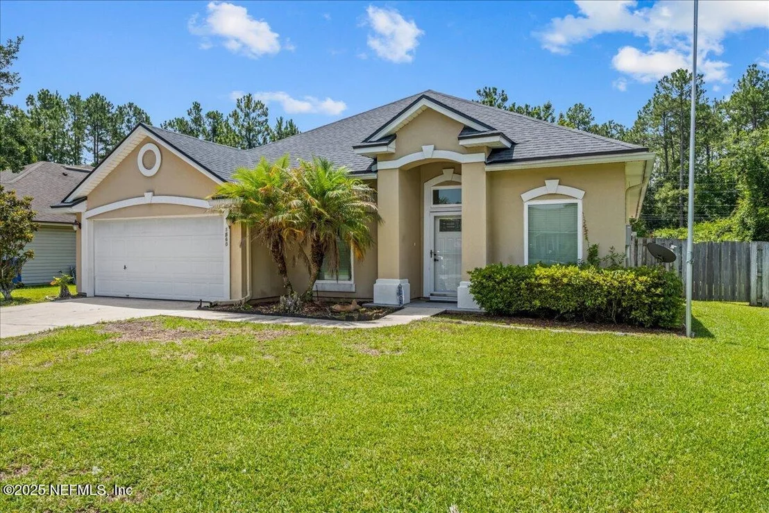 Photo of 1560 TIMBER TRACE Drive