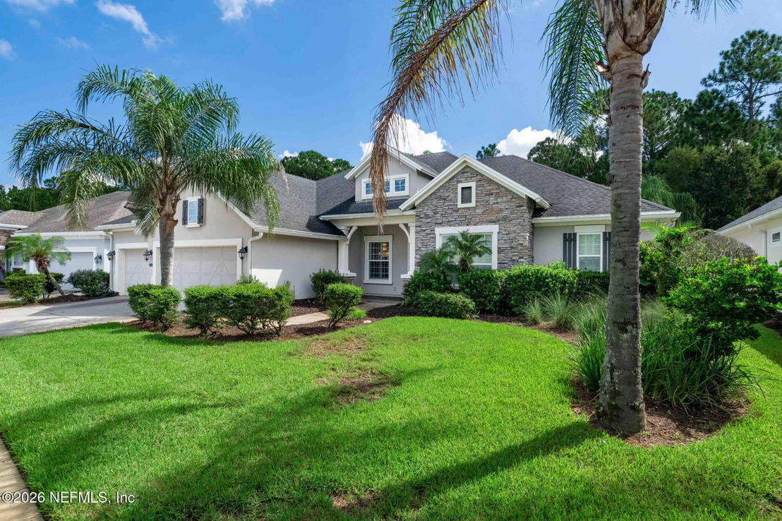 Photo of 3713 BURNT PINE Drive
