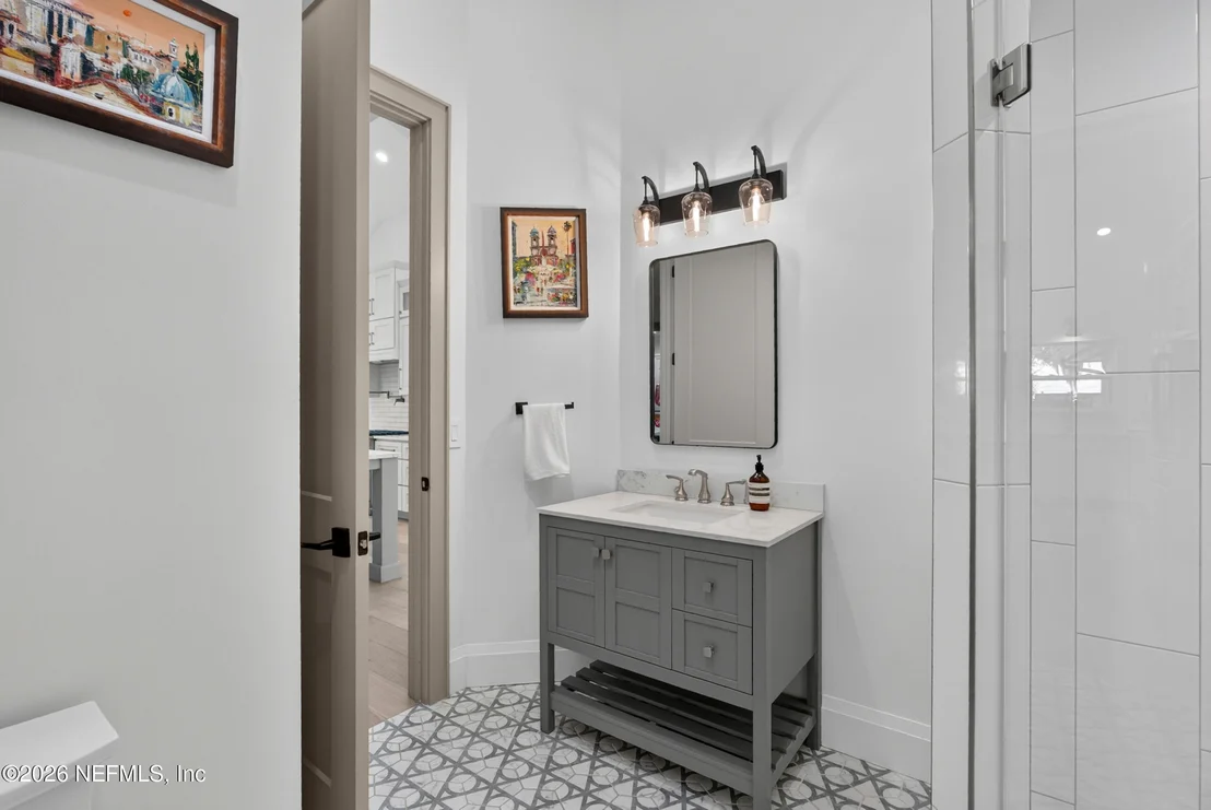 Photo of 113 LAUREL WAY