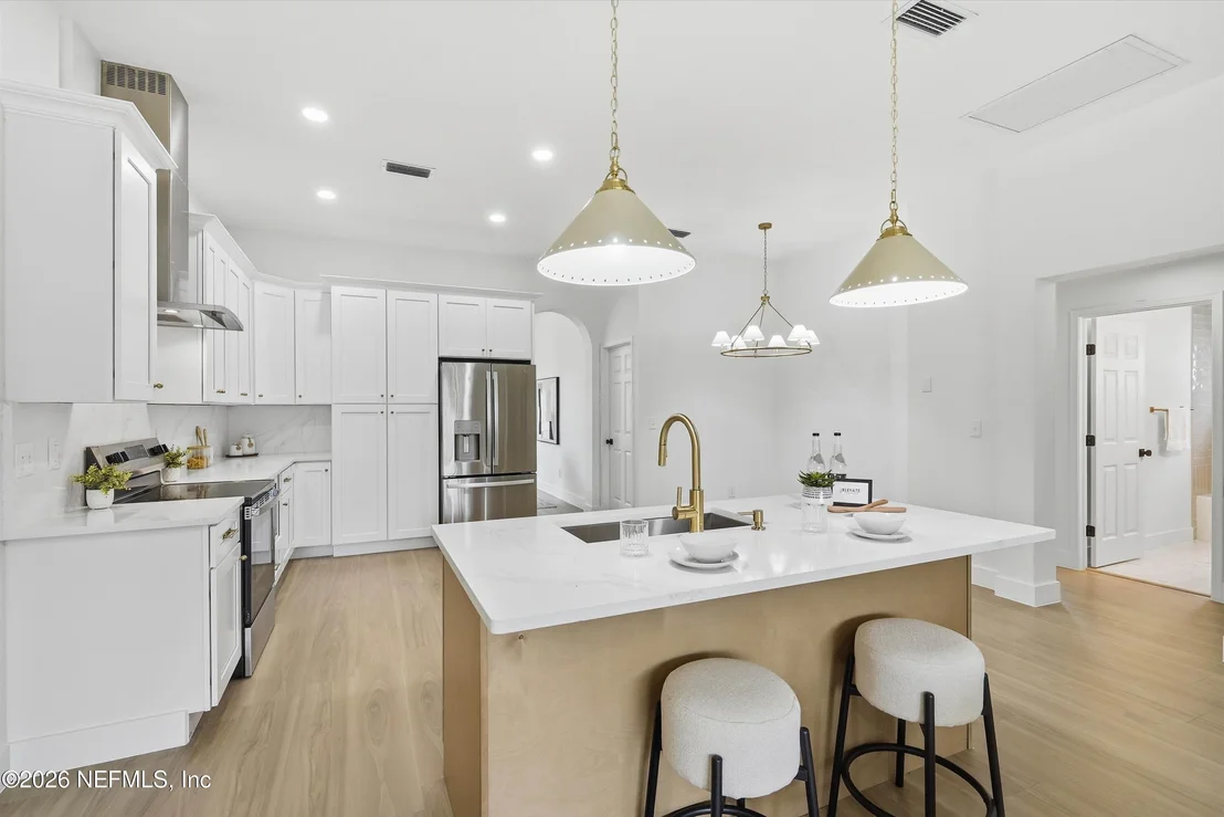 Photo of 2091 WATER CREST Drive