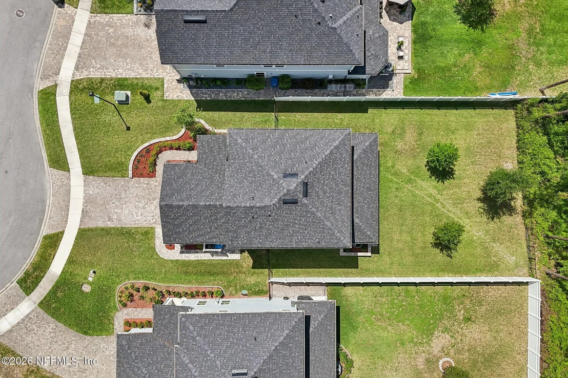 Photo of 323 HOLLY FOREST Drive