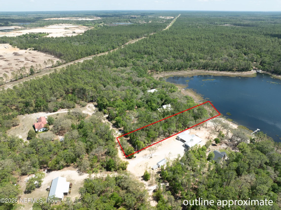 Photo of 111 GATOR Trail