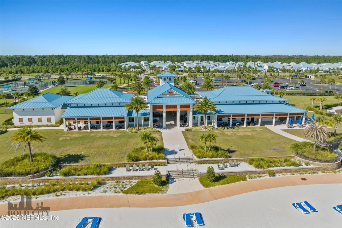 Photo of 60 RUM RUNNER Way
