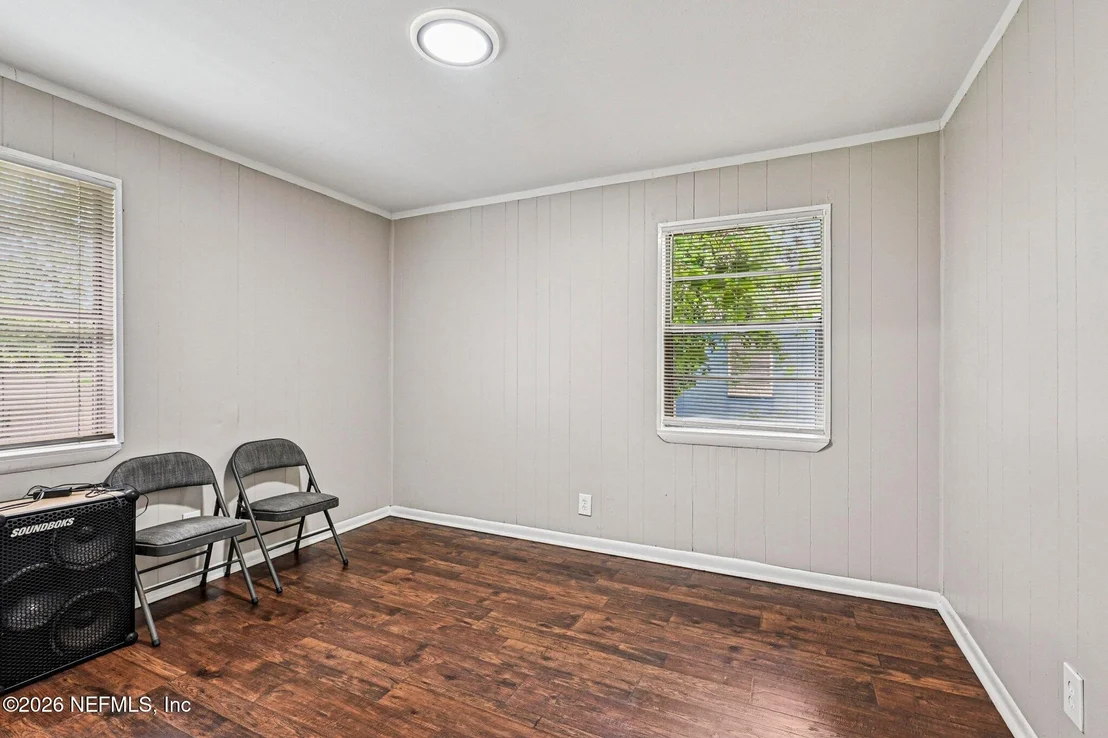 Photo of 5609 EARTHA Drive
