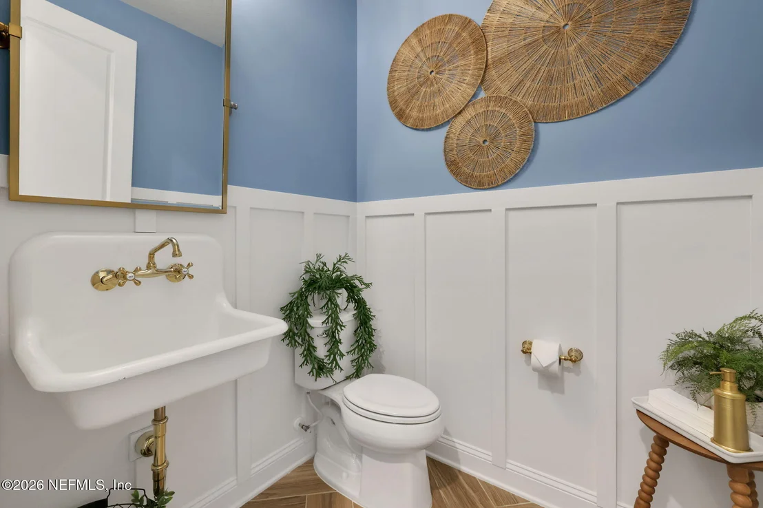 Photo of 12 VERDURE Street