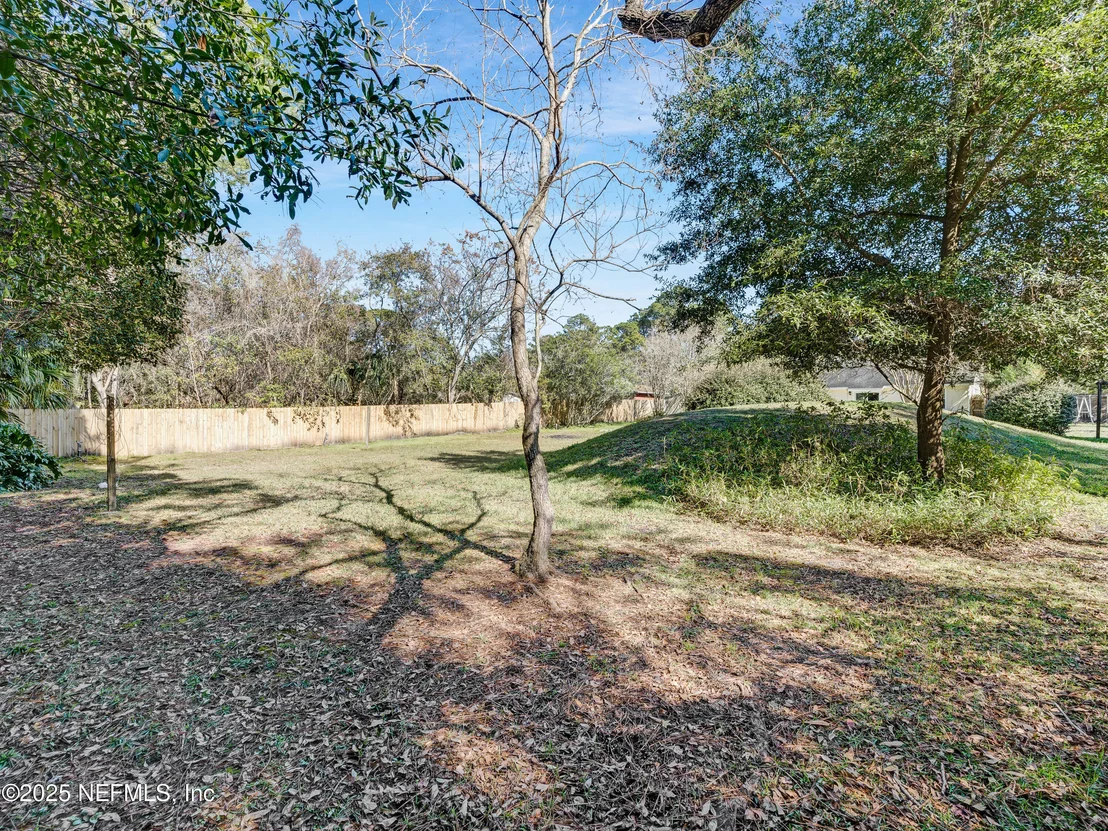 Photo of 2750 ANNISTON Road