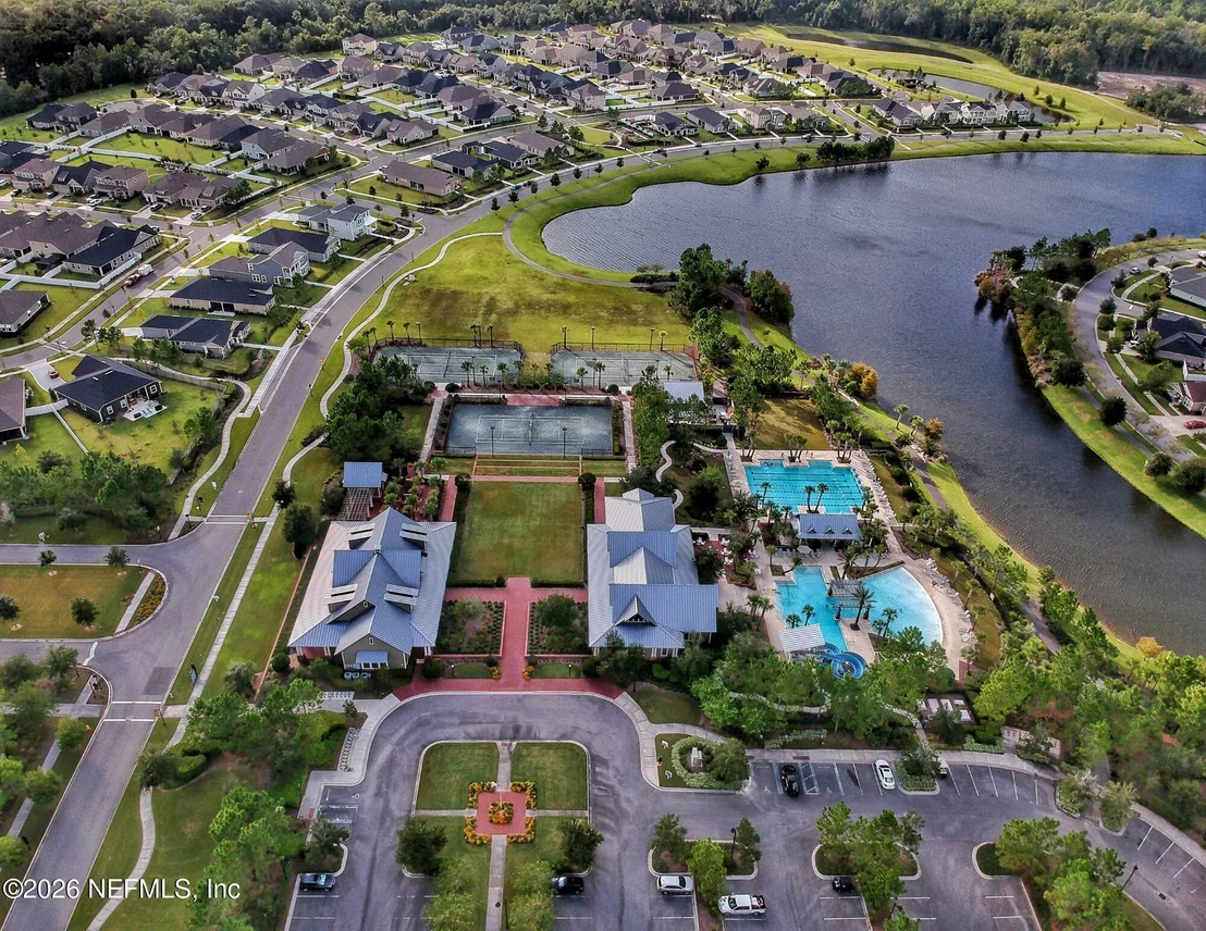 Photo of 309 CHANDLER Drive