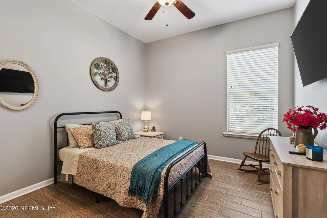 Photo of 127 EAGLE ROCK Drive