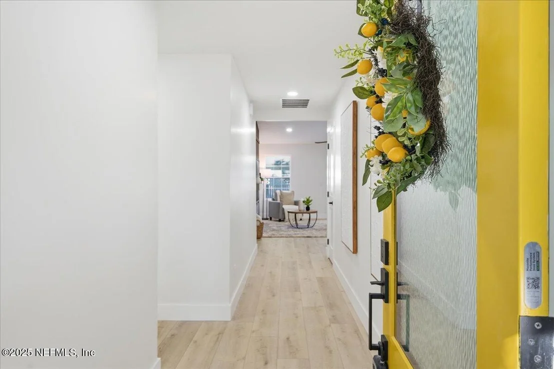Photo of 3295 TINYA Court
