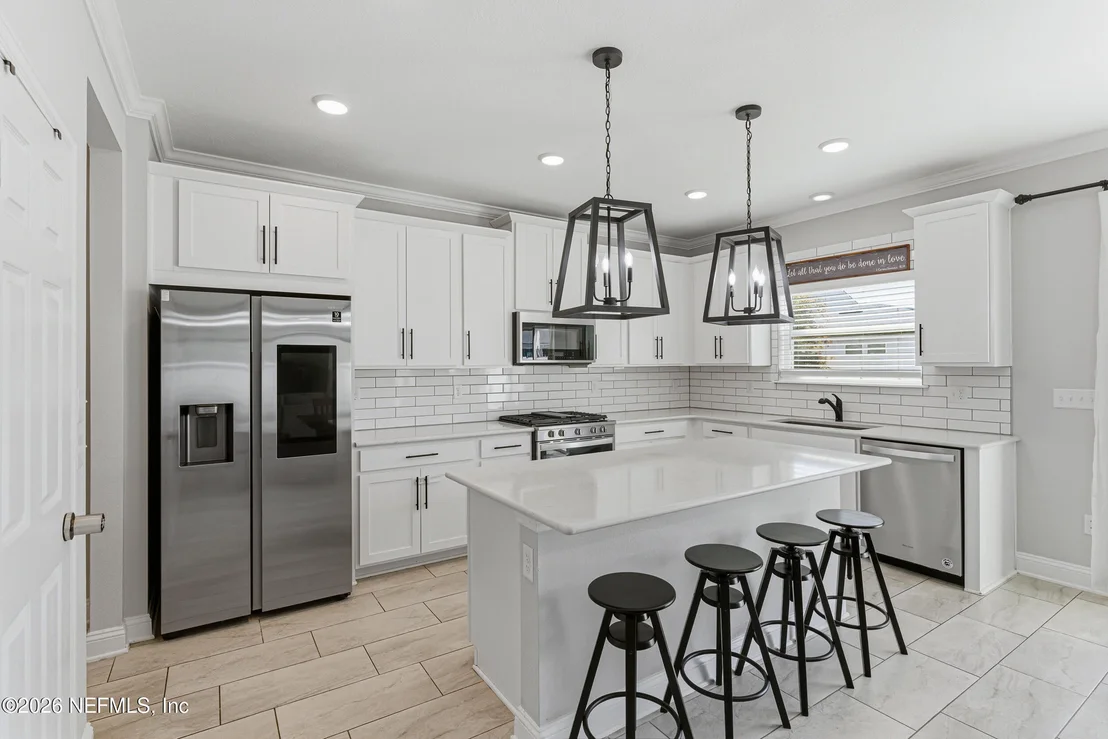 Photo of 309 CHANDLER Drive
