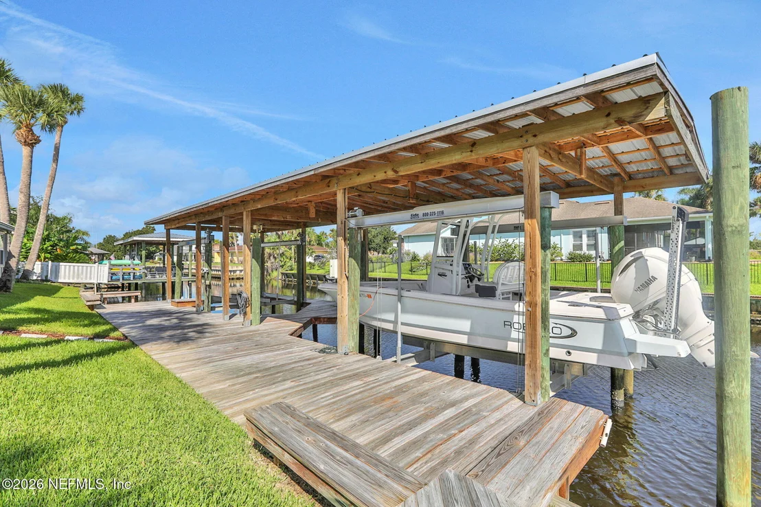Photo of 14645 LAGOON Drive