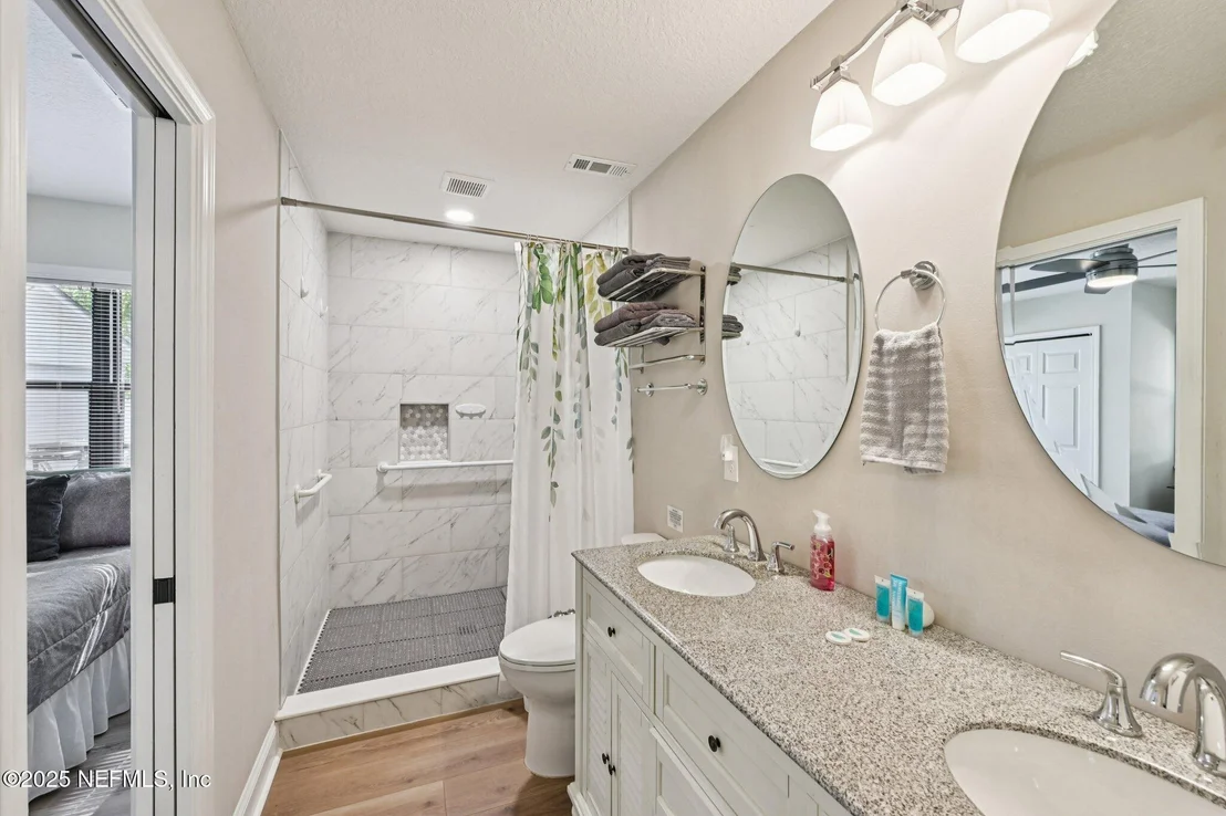 Photo of 1265 WHISPERING PINES Road