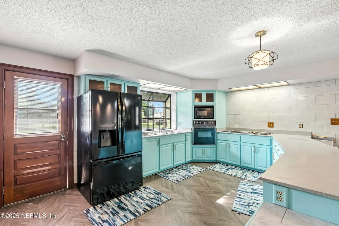 Photo of 9209 SANDLER Road