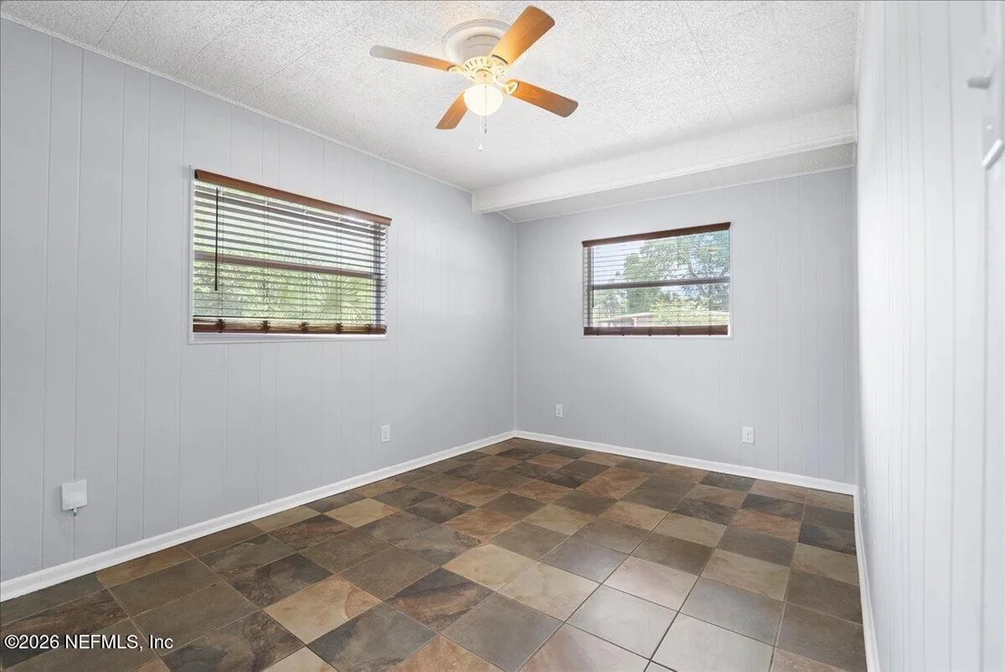 Photo of 11634 MARINA Drive