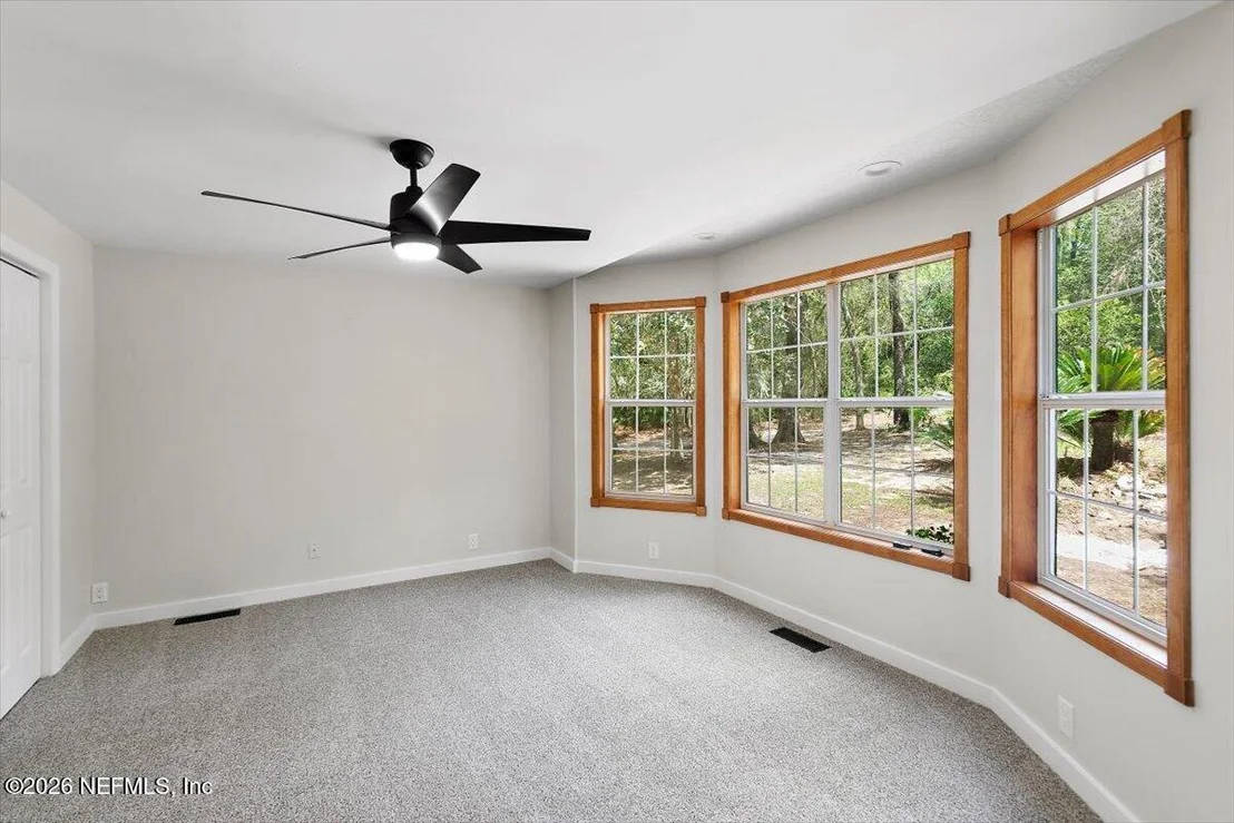 Photo of 146 MALLARD Road