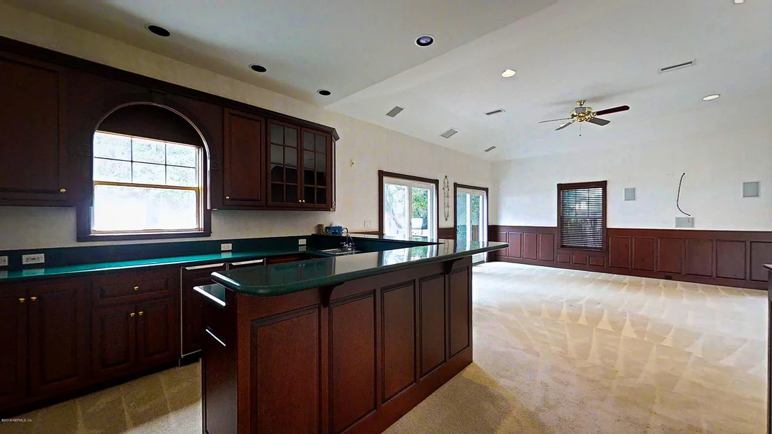 Photo of 1250 HERON POINT Road
