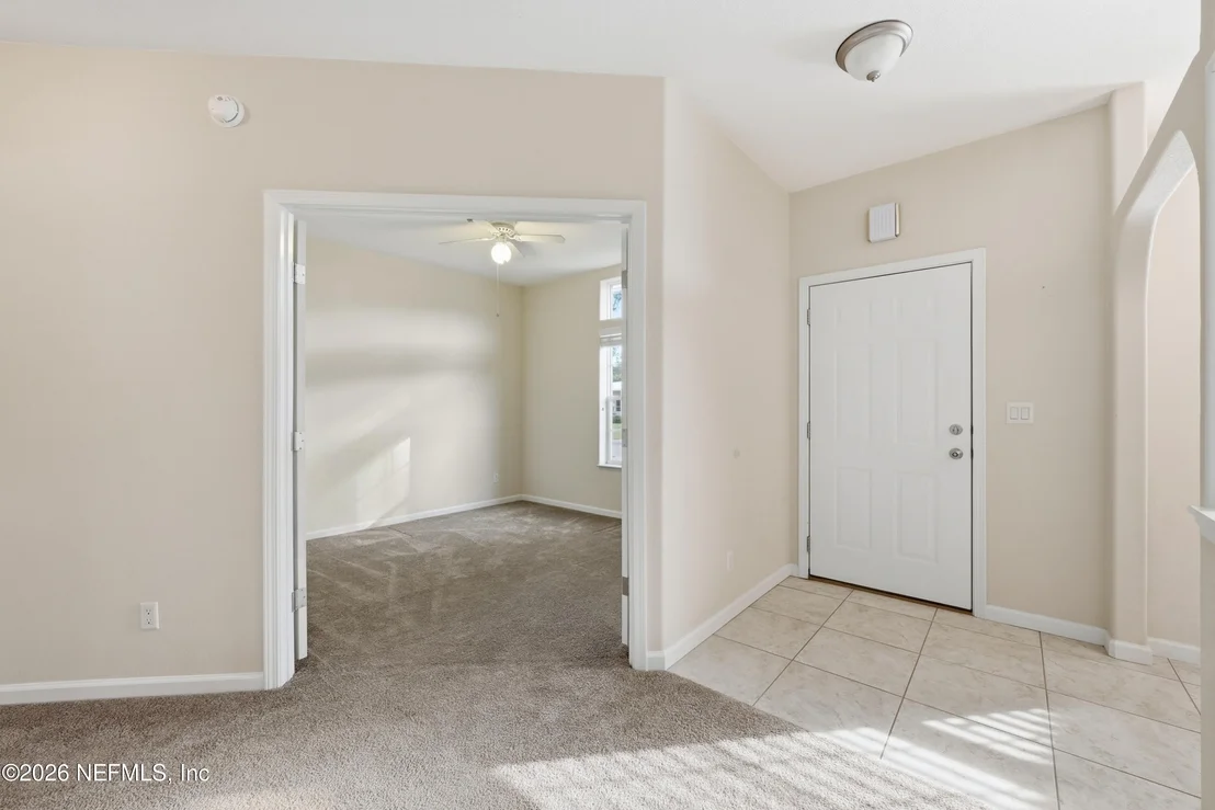 Photo of 148 LAKE MARGO Drive