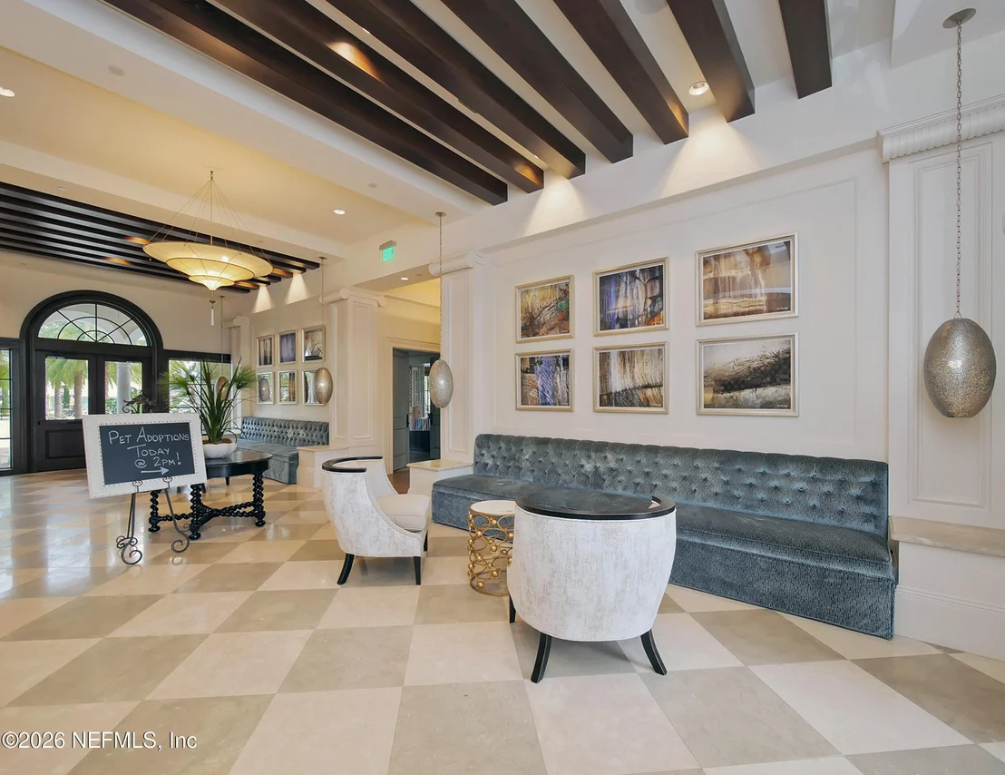 Photo of 2937 PESCARA Drive