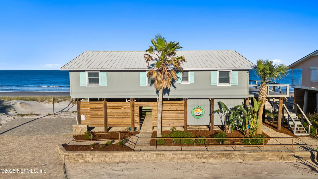 Photo of 3820 COASTAL Highway