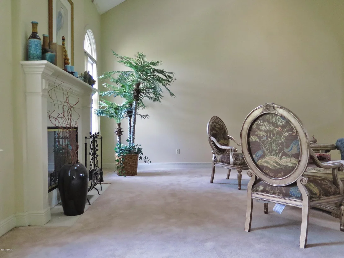 Photo of 2307 BEACHCOMBER Trail