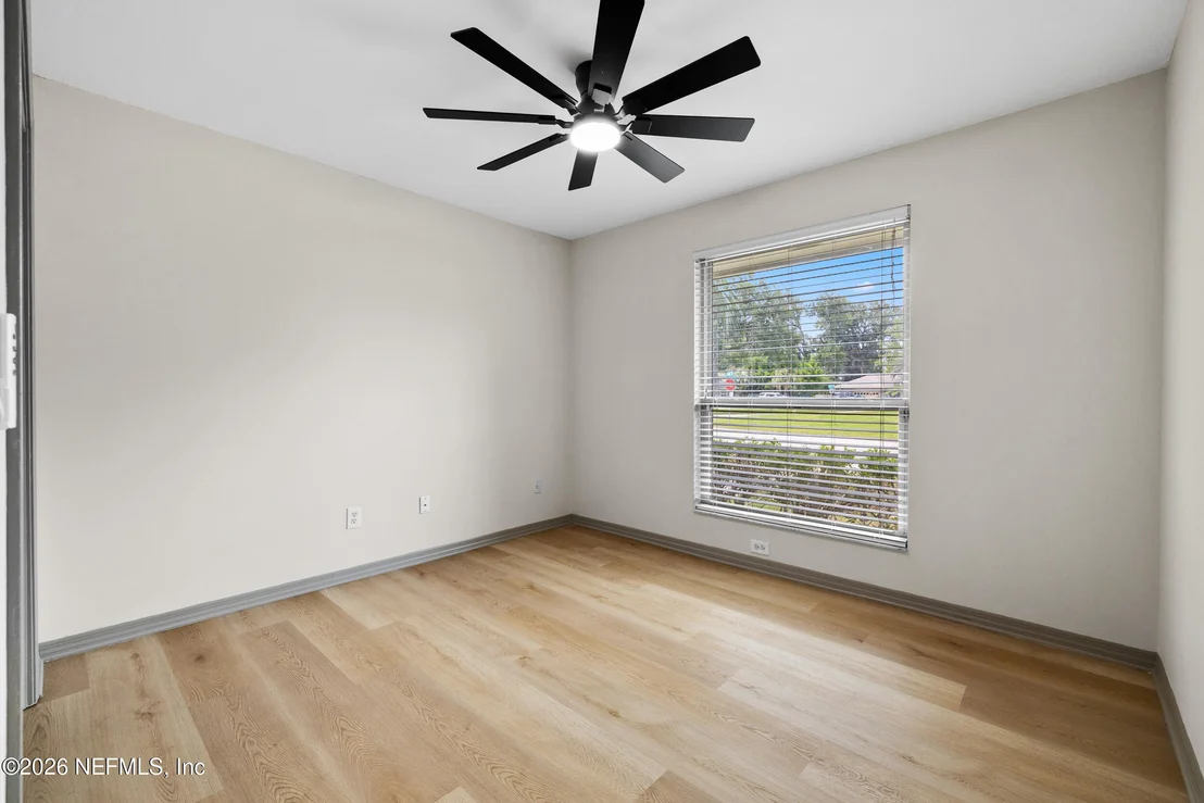 Photo of 8206 CUTTER Place
